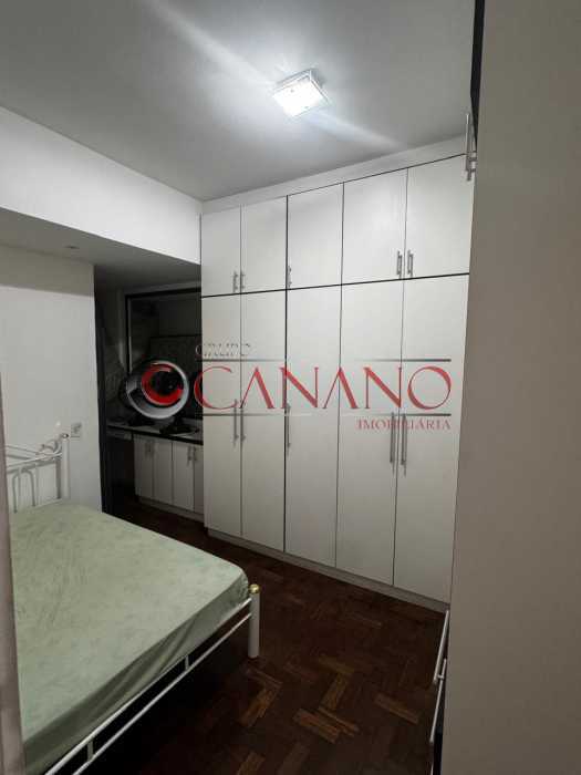 WhatsApp Image 2026-02-27 at 1 - 11