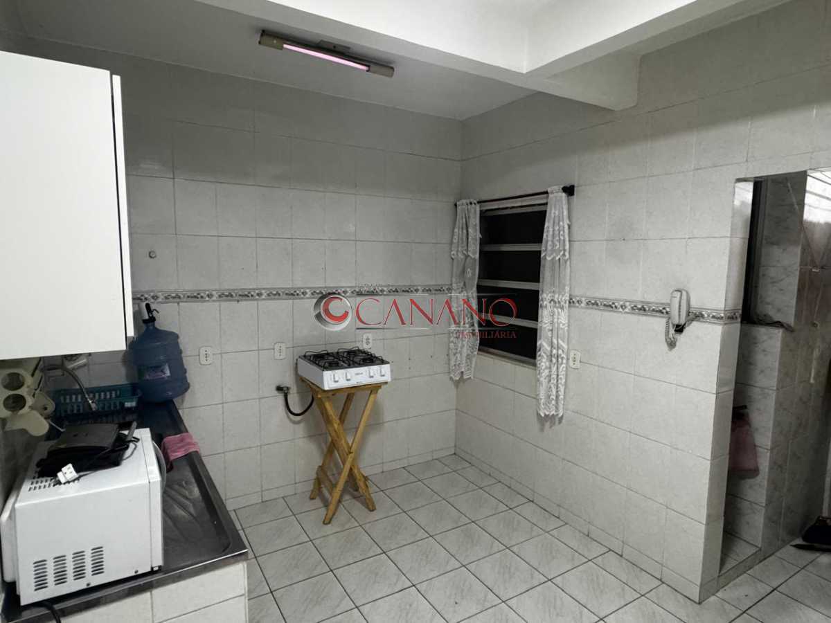 WhatsApp Image 2026-02-27 at 1 - 13