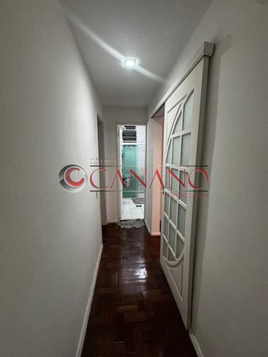 WhatsApp Image 2026-02-27 at 1 - 15