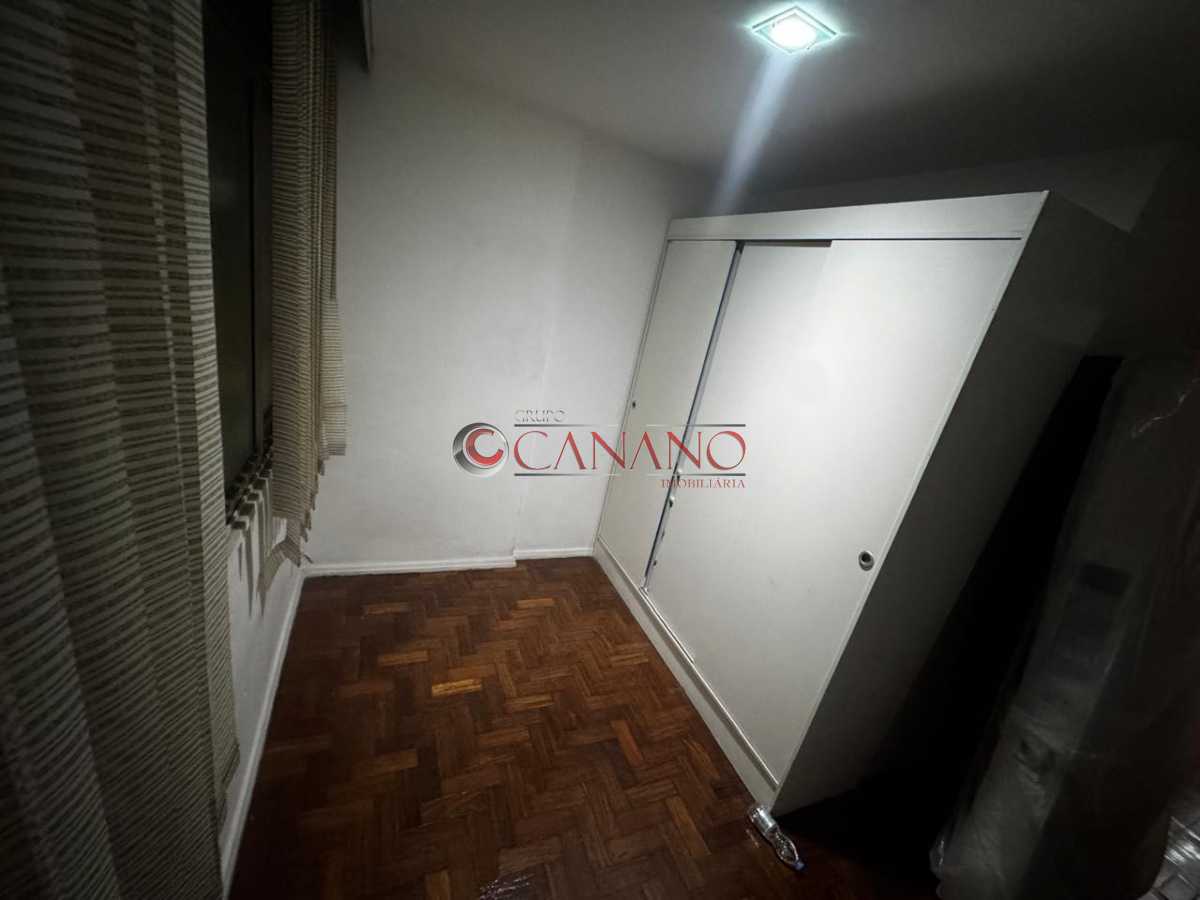 WhatsApp Image 2026-02-27 at 1 - 2