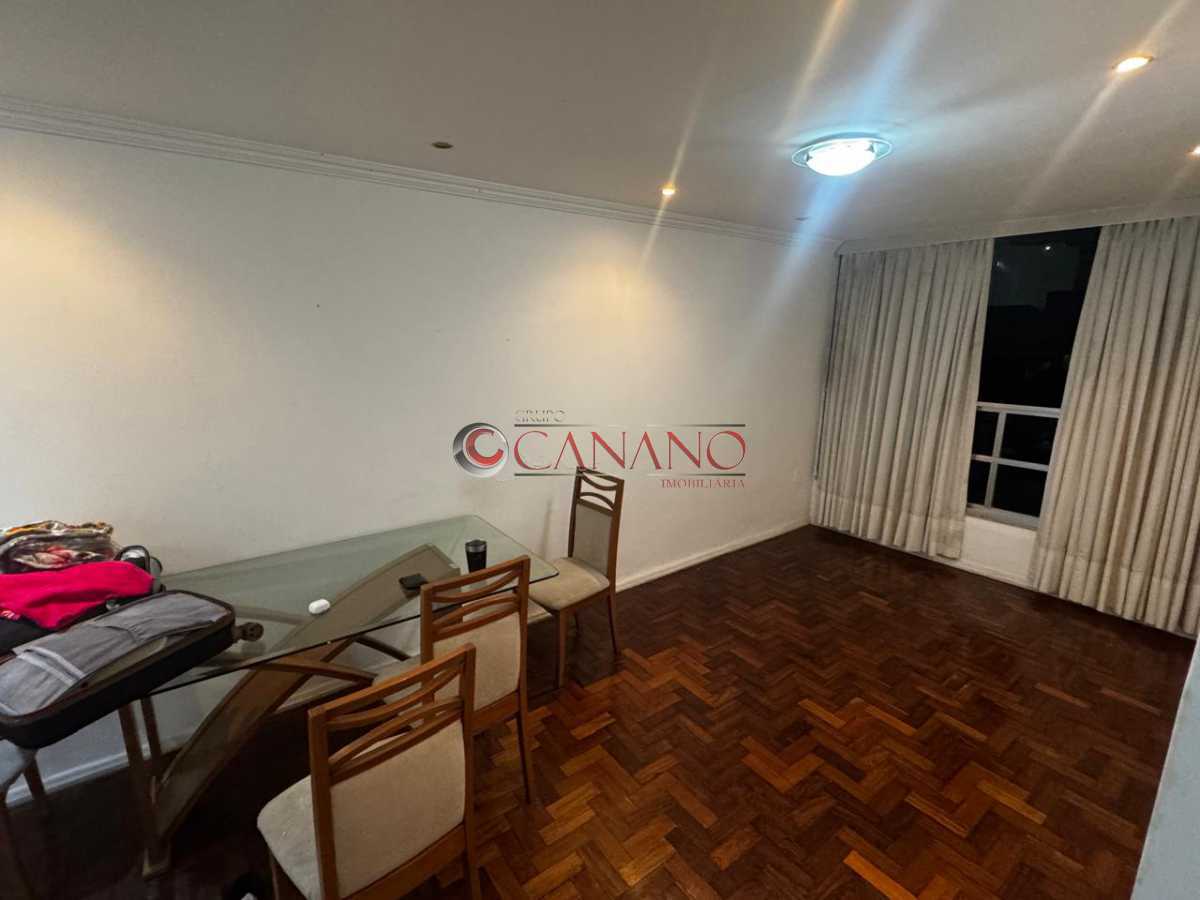 WhatsApp Image 2026-02-27 at 1 - 16