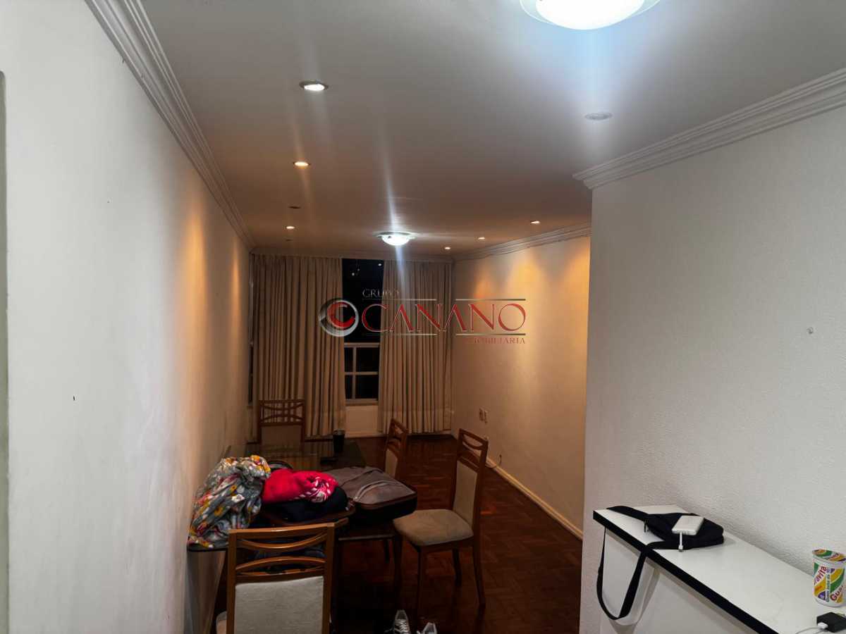 WhatsApp Image 2026-02-27 at 1 - 1