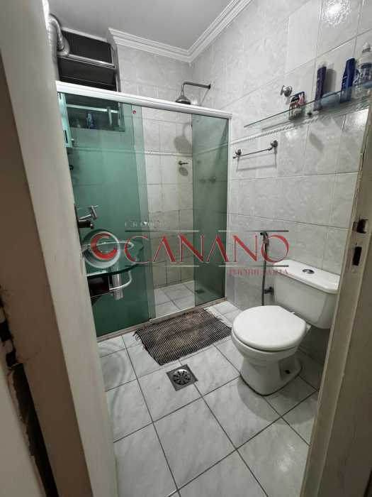 WhatsApp Image 2026-02-27 at 1 - 19