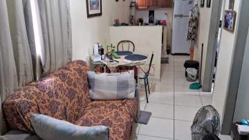 Casa de Vila à venda Rua Antônio Vargas, Piedade, Rio de Janeiro - R$ 155.000 - GCCV20108