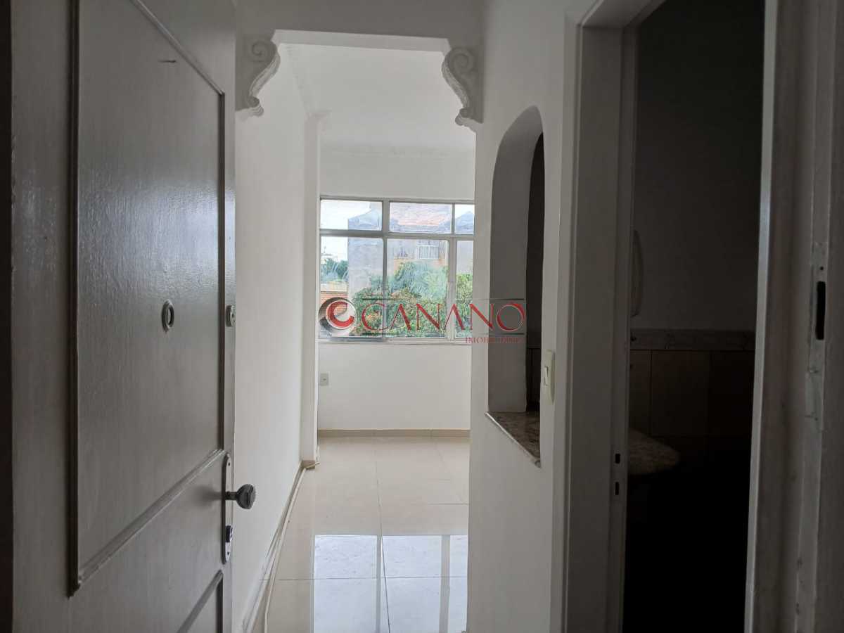 WhatsApp Image 2026-02-07 at 1 - 3