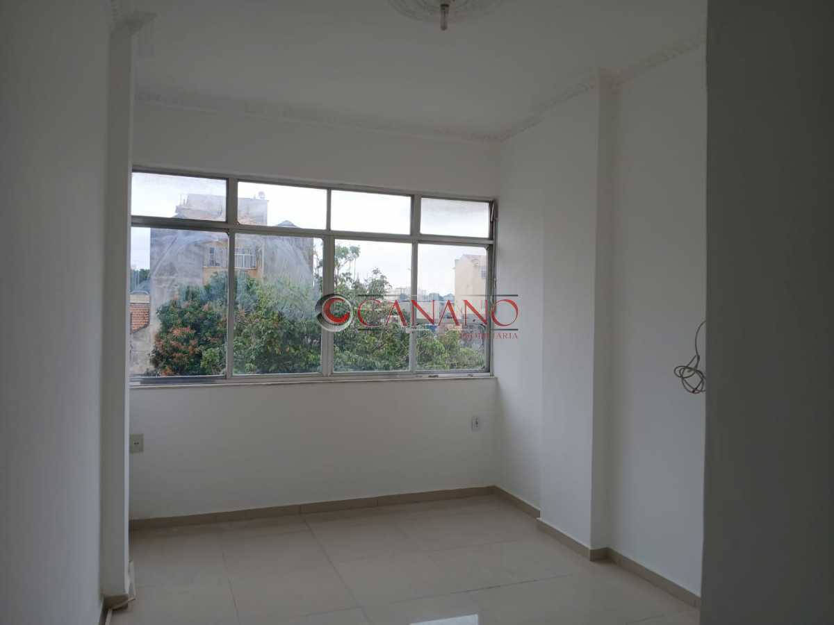 WhatsApp Image 2026-02-07 at 1 - 1