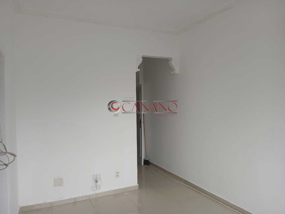 WhatsApp Image 2026-02-07 at 1 - 2