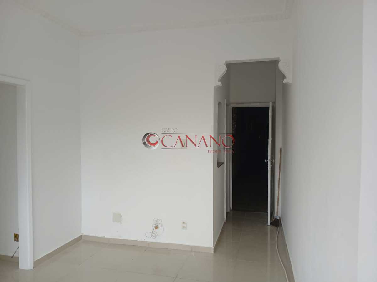 WhatsApp Image 2026-02-07 at 1 - 4