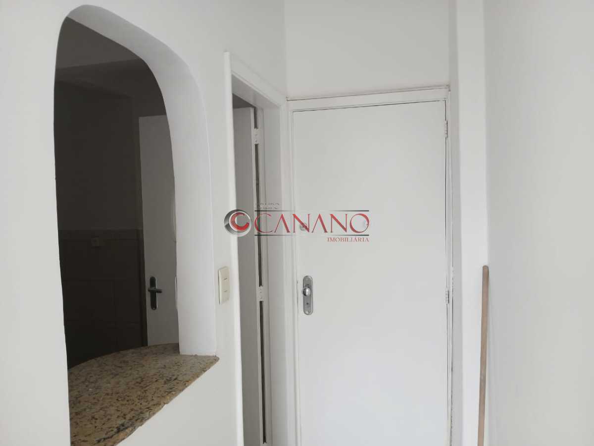 WhatsApp Image 2026-02-07 at 1 - 5