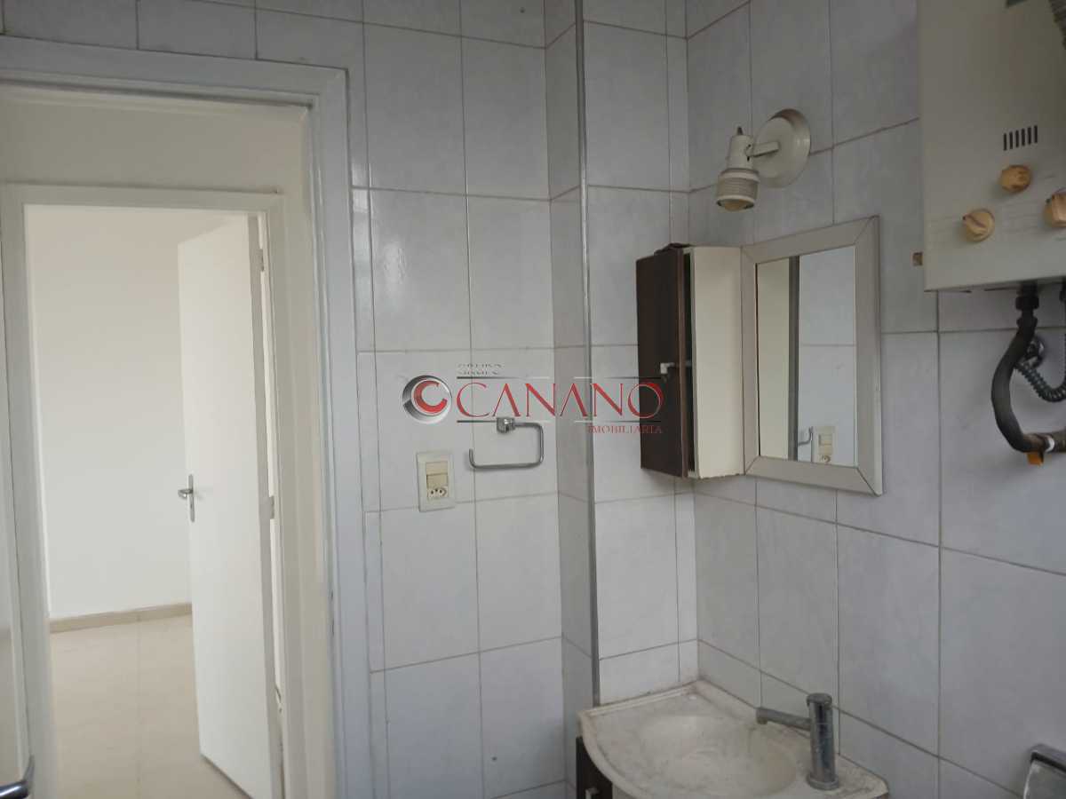 WhatsApp Image 2026-02-07 at 1 - 6