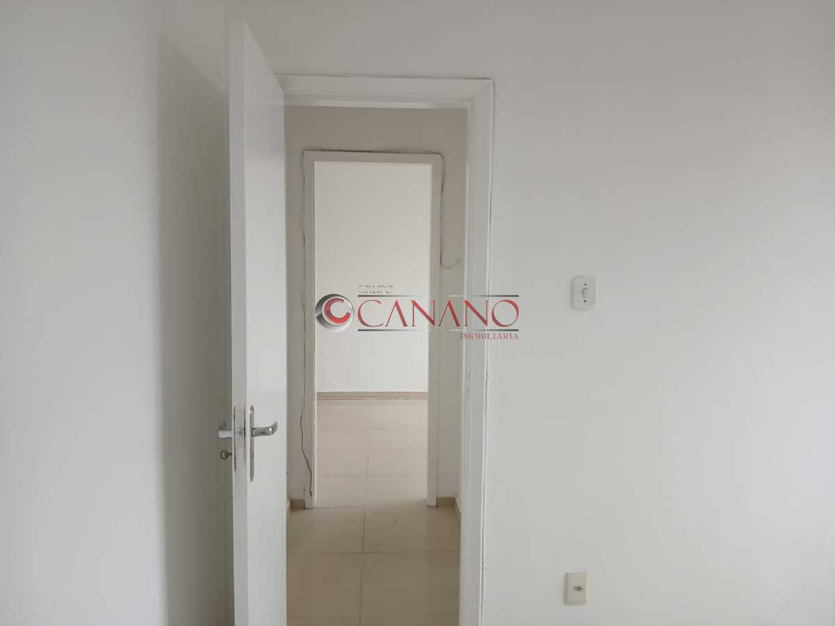 WhatsApp Image 2026-02-07 at 1 - 7