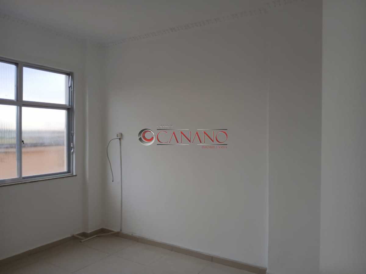 WhatsApp Image 2026-02-07 at 1 - 8