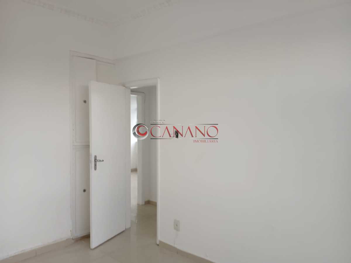 WhatsApp Image 2026-02-07 at 1 - 9