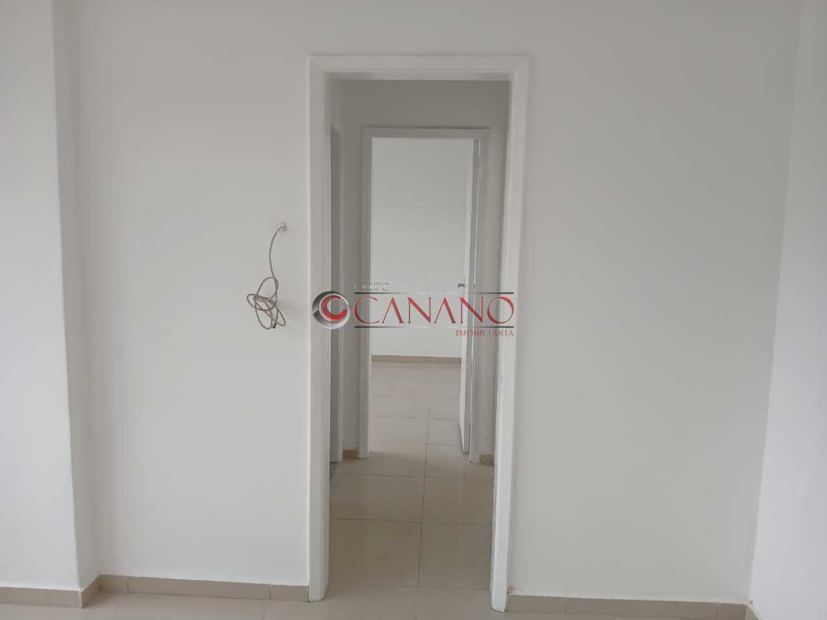 WhatsApp Image 2026-02-07 at 1 - 10