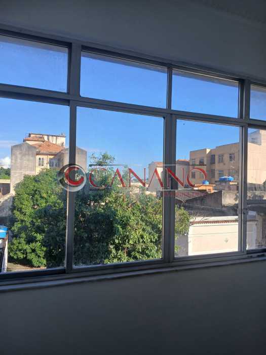 WhatsApp Image 2026-02-07 at 0 - 16