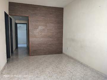 próx ao Guanabara 2 qtos, terraço, oportunidade - GCAP22006