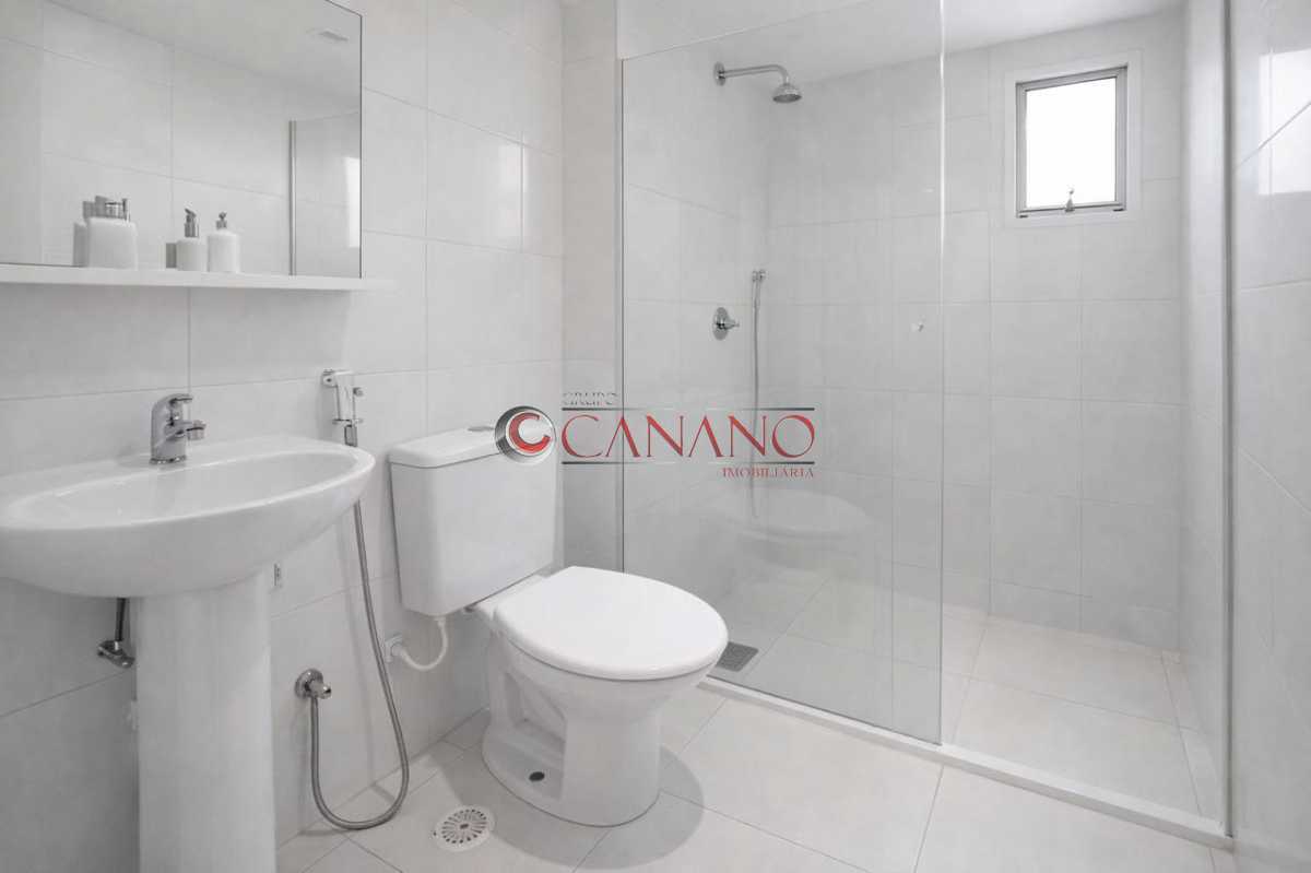 WhatsApp Image 2026-03-06 at 1 - 6