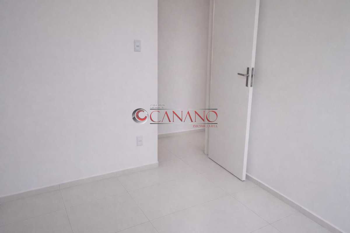 WhatsApp Image 2026-03-06 at 1 - 7