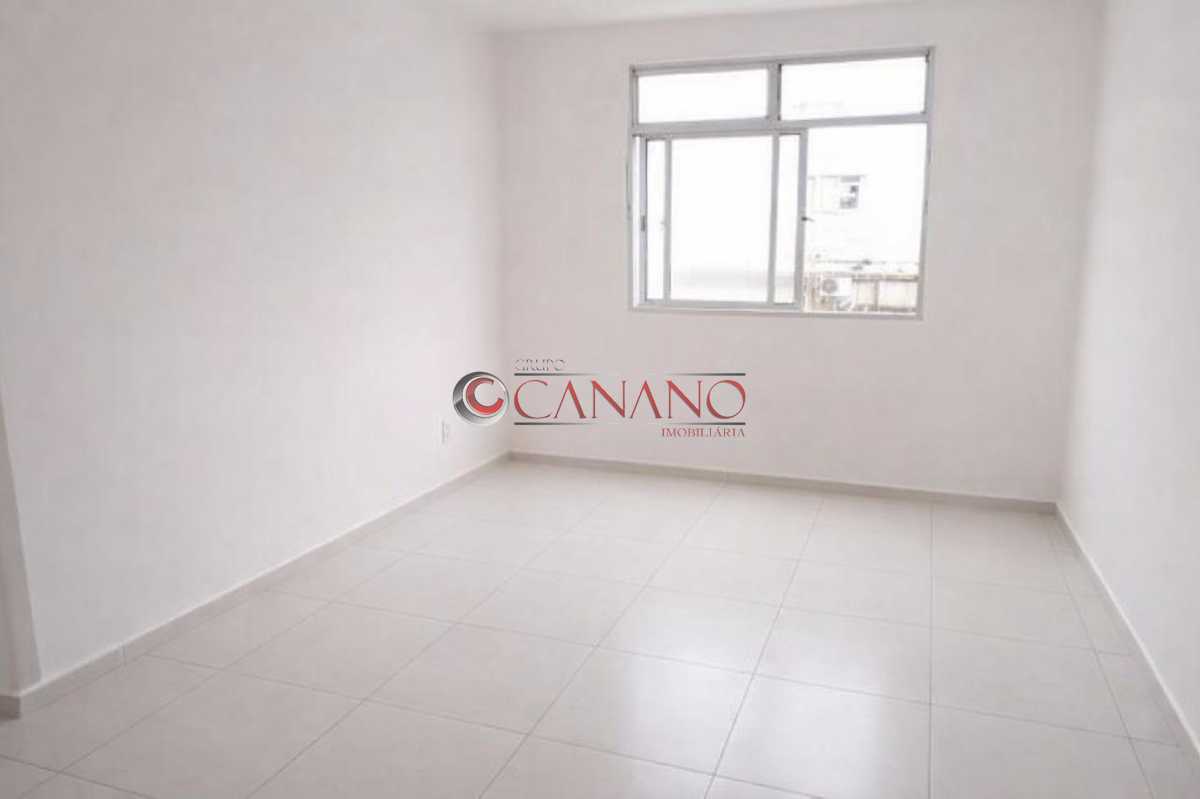 WhatsApp Image 2026-03-06 at 1 - 11