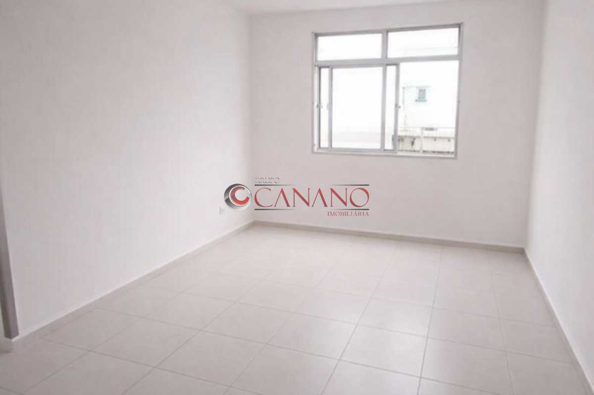 WhatsApp Image 2026-03-06 at 1 - 19