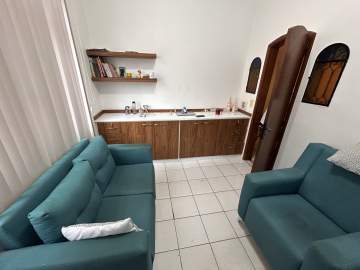 Sala Comercial 20m² à venda Méier, Rio de Janeiro - R$ 65.000 - GCSL00032