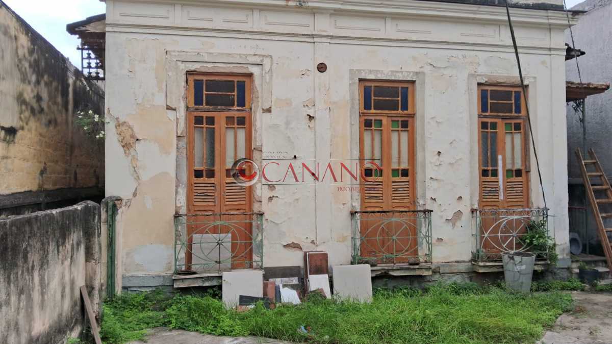 WhatsApp Image 2026-03-11 at 1 - 4