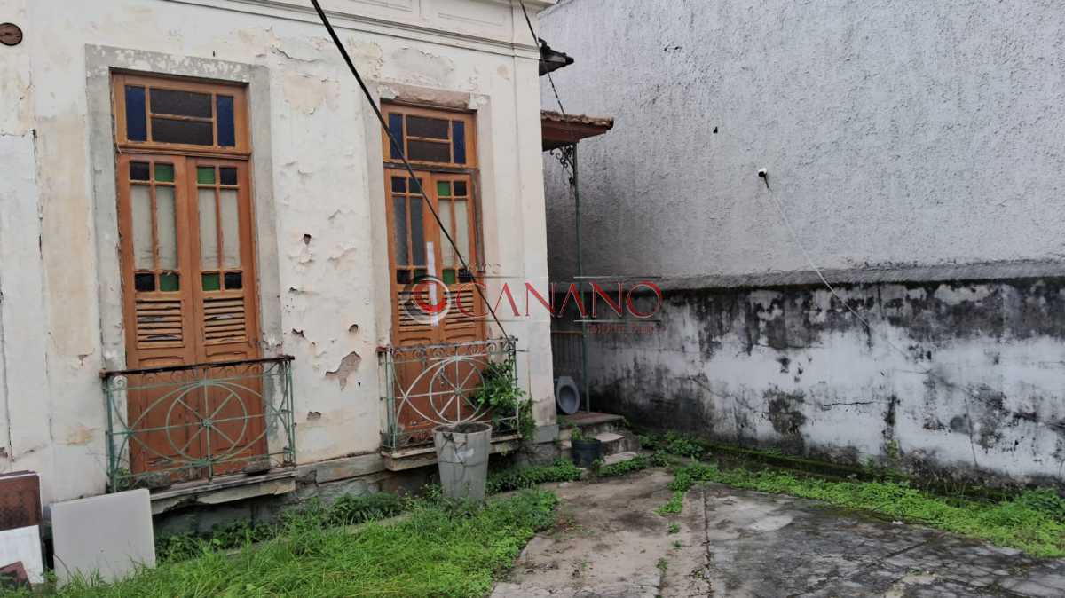 WhatsApp Image 2026-03-11 at 1 - 8