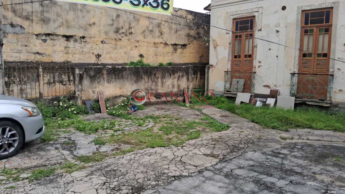 WhatsApp Image 2026-03-11 at 1 - 12