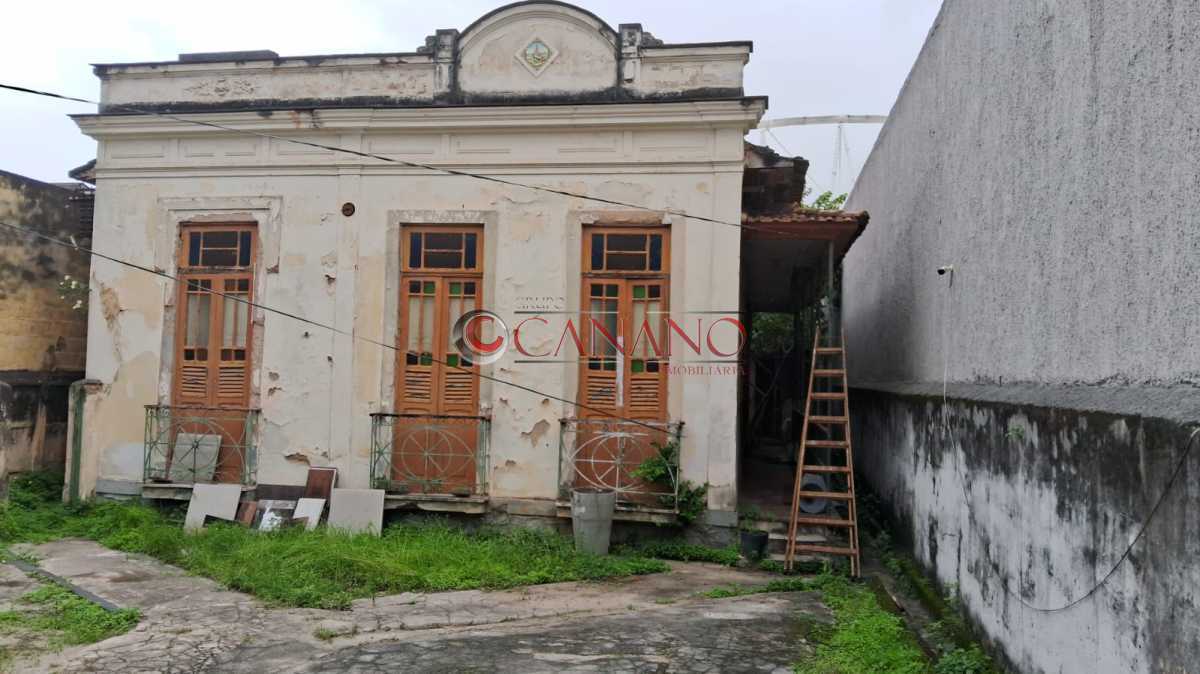 WhatsApp Image 2026-03-11 at 1 - 18