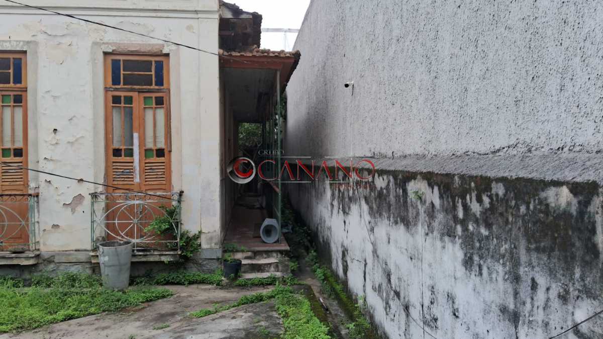 WhatsApp Image 2026-03-11 at 1 - 21