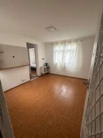 Imperdível - Aceita Financiamento - Condomínio Barato - GCAP10253