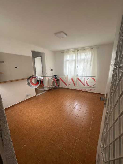 WhatsApp Image 2026-03-12 at 1 - 4