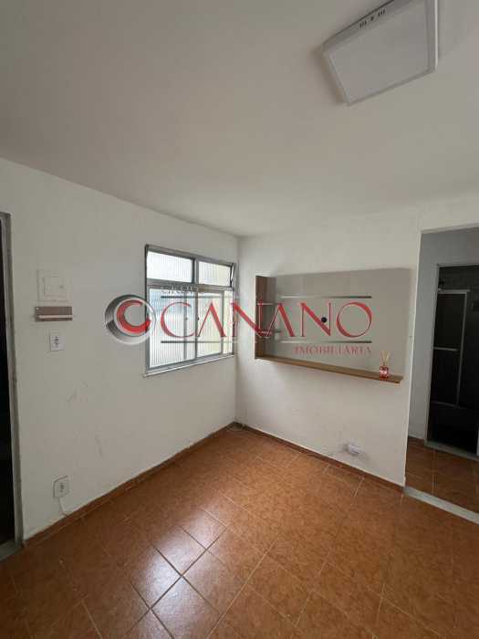 WhatsApp Image 2026-03-12 at 1 - 6