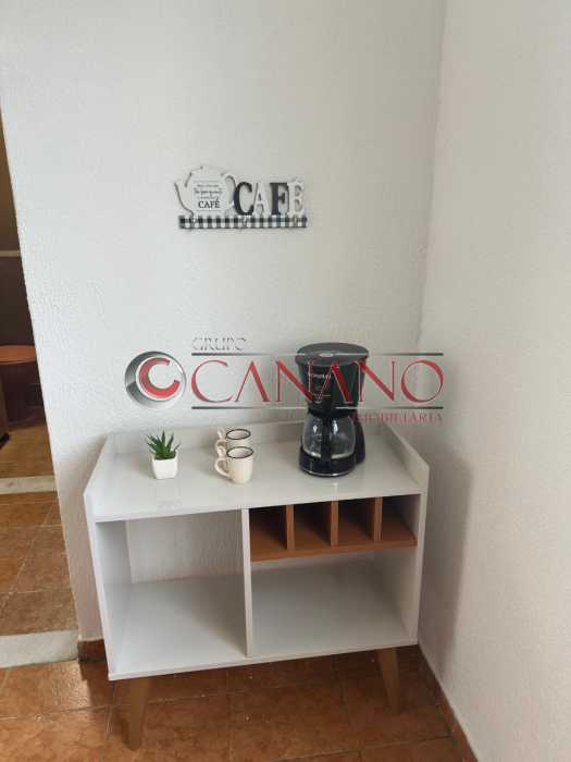 WhatsApp Image 2026-03-12 at 1 - 8