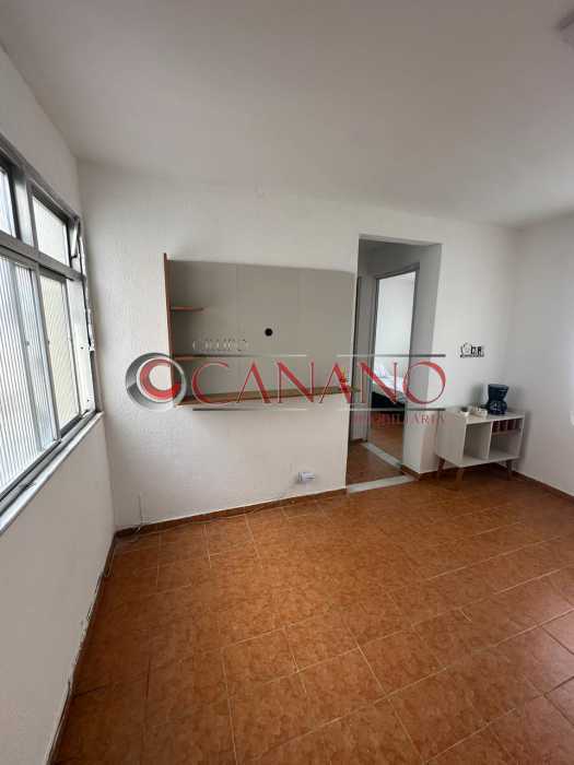 WhatsApp Image 2026-03-12 at 1 - 9