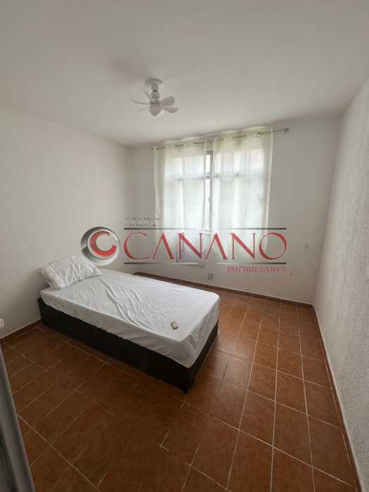 WhatsApp Image 2026-03-12 at 1 - 10