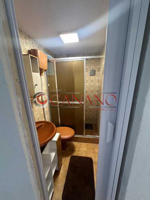 WhatsApp Image 2026-03-12 at 1 - 12