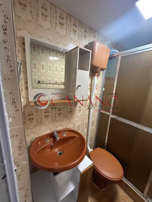 WhatsApp Image 2026-03-12 at 1 - 13