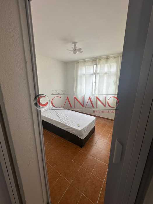 WhatsApp Image 2026-03-12 at 1 - 14