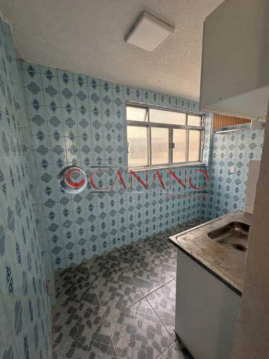 WhatsApp Image 2026-03-12 at 1 - 15