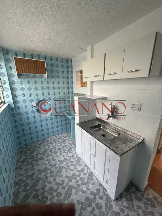 WhatsApp Image 2026-03-12 at 1 - 16