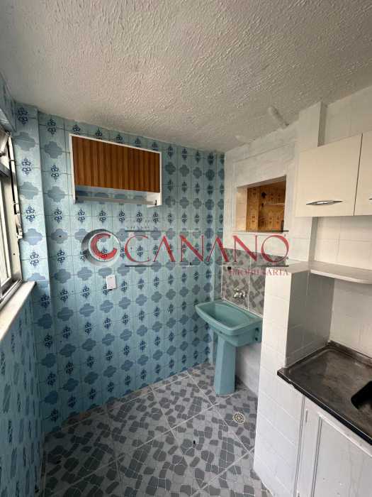 WhatsApp Image 2026-03-12 at 1 - 17