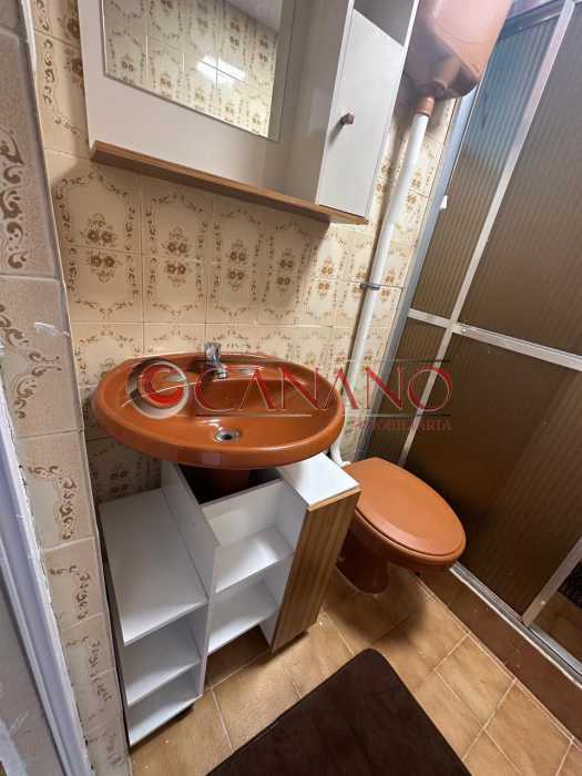 WhatsApp Image 2026-03-12 at 1 - 20