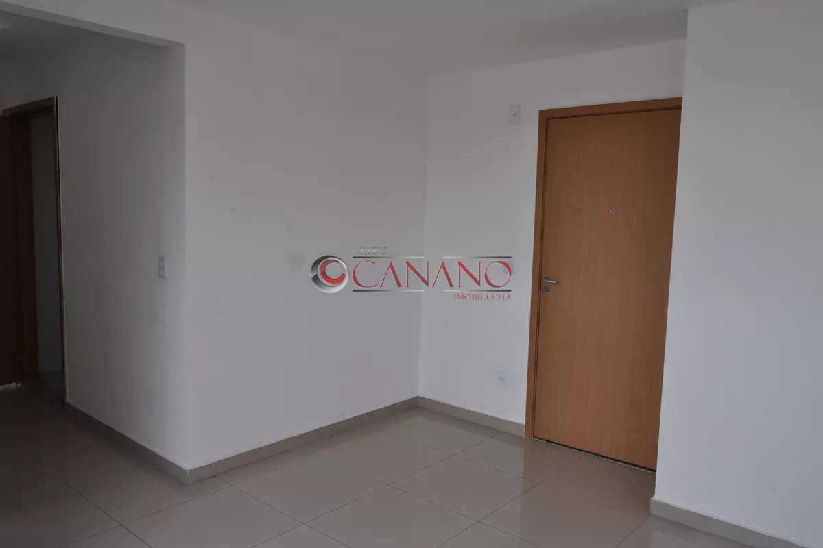 WhatsApp Image 2026-03-13 at 1 - 2