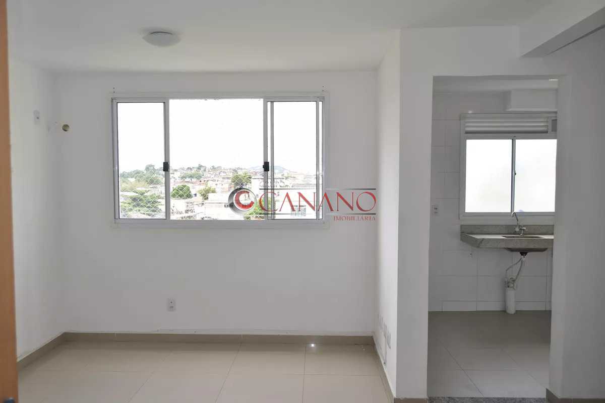 WhatsApp Image 2026-03-13 at 1 - 3