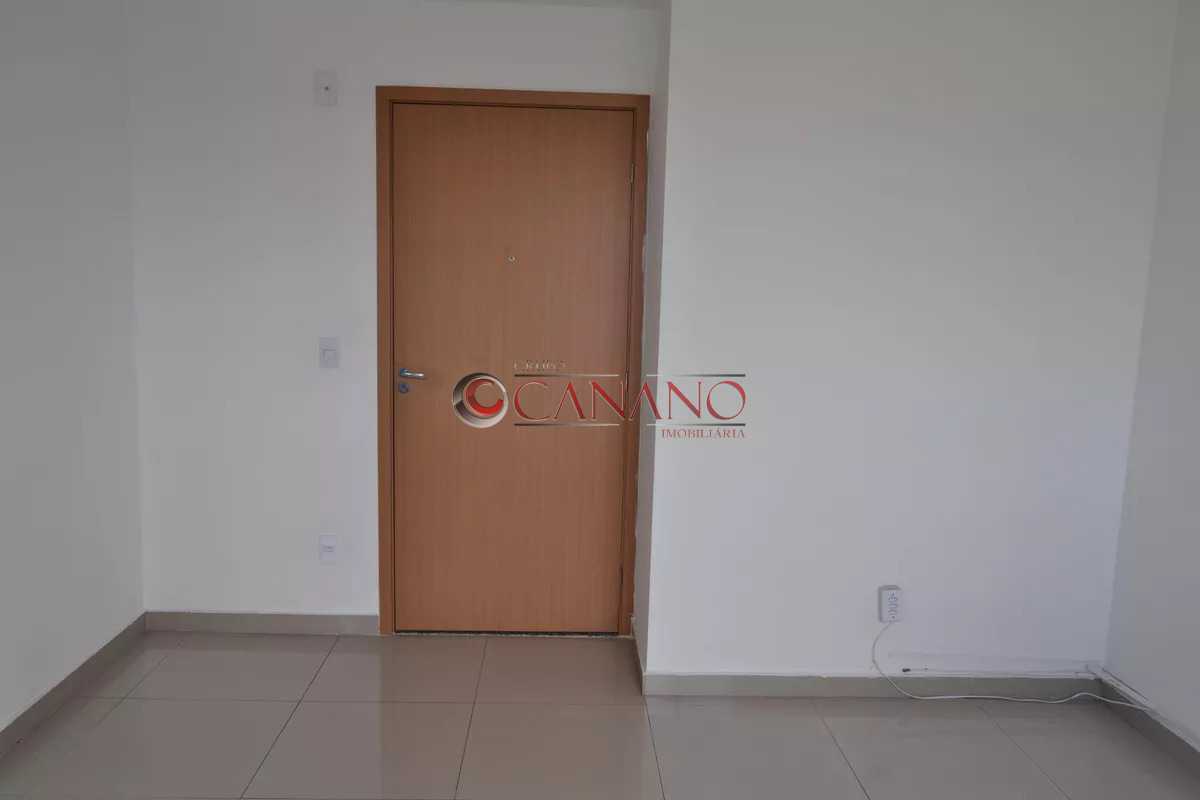 WhatsApp Image 2026-03-13 at 1 - 4