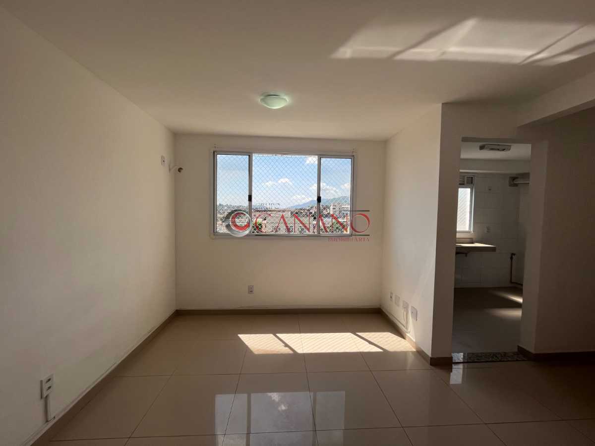 WhatsApp Image 2026-03-13 at 1 - 6