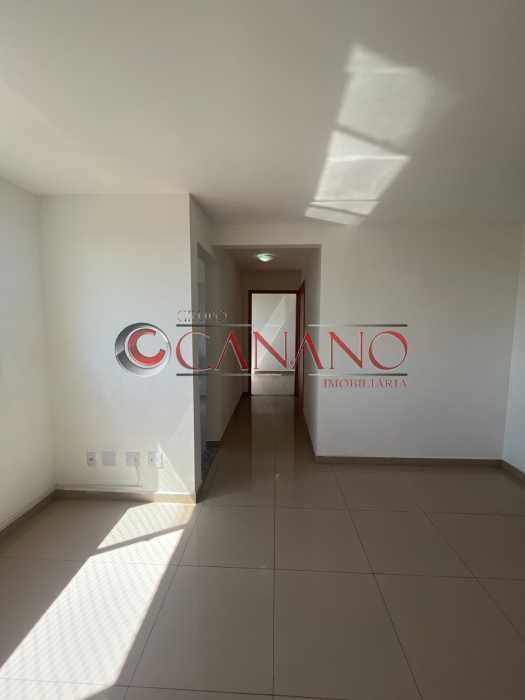 WhatsApp Image 2026-03-13 at 1 - 7