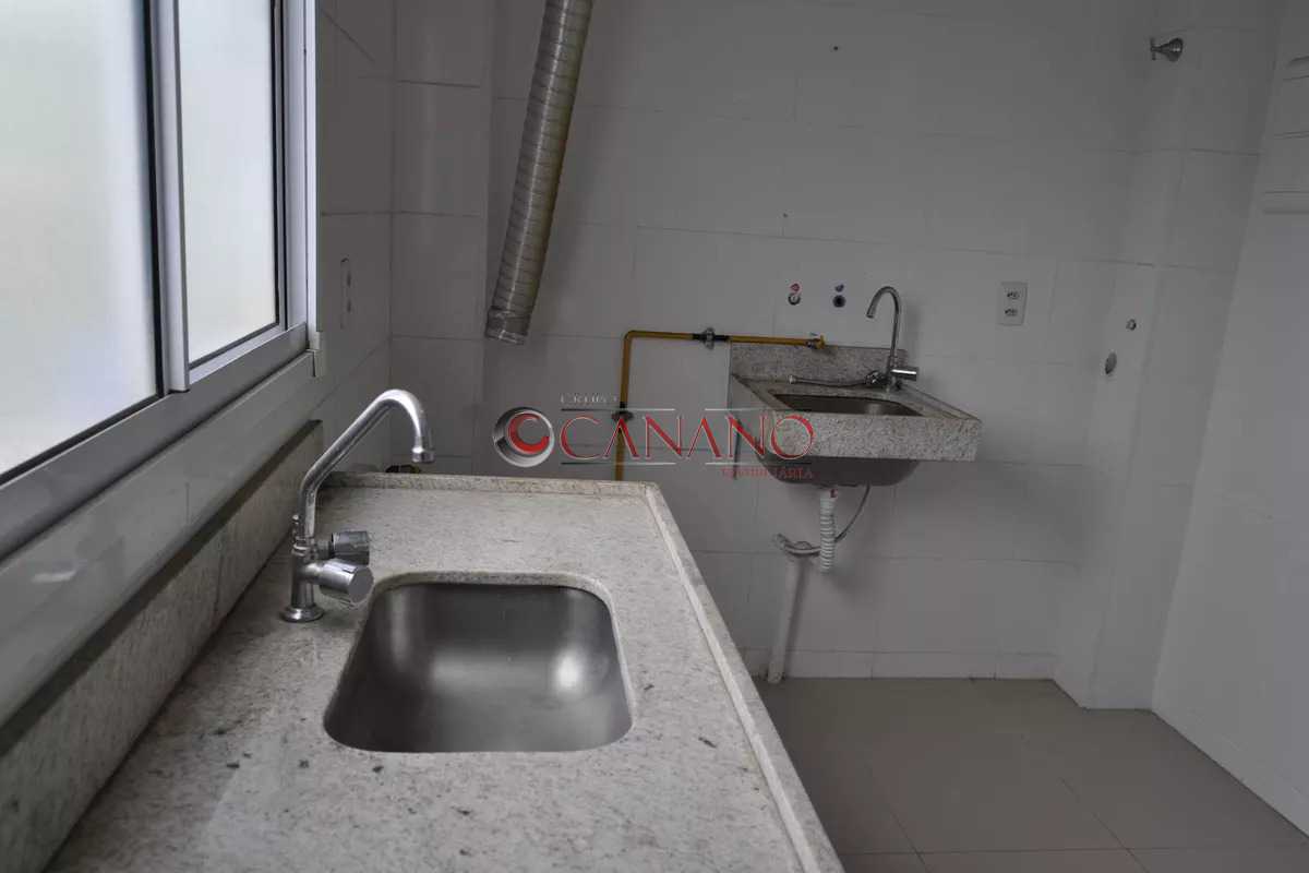 WhatsApp Image 2026-03-13 at 1 - 10