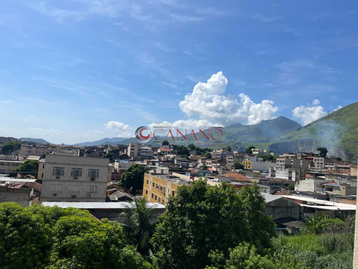 WhatsApp Image 2026-03-13 at 1 - 11